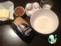 ���������� ���� � �������� �����������