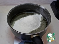 ���������� � �������� �� ������� ������ �����������