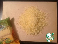 ������������ ������� �����������