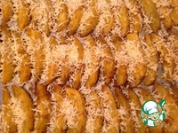 ������������ ������� �����������