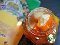 ������������� ����� � ������� �������� �����������