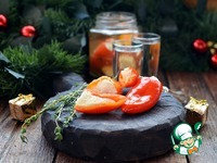 ������������� ����� � ������� �������� �����������