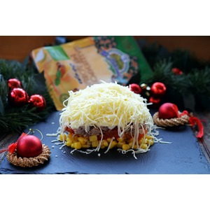 ����� "��������"