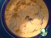 ���������� ���� � �������� �����������