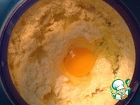 ���������� ���� � �������� �����������