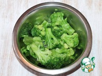 ������ ������� �� �������� � ������ �����������