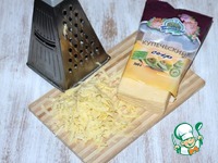 ������ ������� �� �������� � ������ �����������