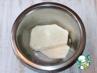 ������ ������� �� �������� � ������ �����������