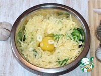 ������ ������� �� �������� � ������ �����������