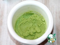 ������ ������� �� �������� � ������ �����������