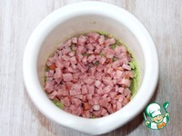 ������ ������� �� �������� � ������ �����������