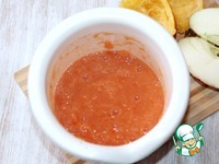 ������ ������� �� �������� � ������ �����������