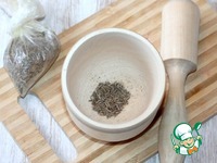 ������ ������� �� �������� � ������ �����������