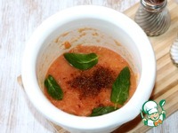 ������ ������� �� �������� � ������ �����������