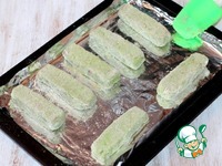 ������ ������� �� �������� � ������ �����������