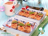 ������ ������� �� �������� � ������ �����������