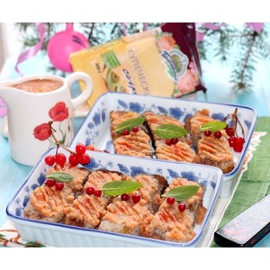 ������ ������� �� �������� � ������