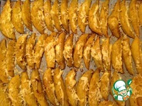 ������������ ������� �����������