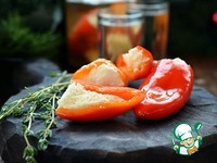 ������������� ����� � ������� �������� �����������