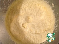 ���������� ���� � �������� �����������