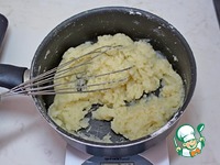 ���������� � �������� �� ������� ������ �����������