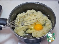 ���������� � �������� �� ������� ������ �����������