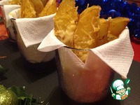 ������������ ������� �����������