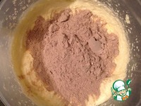 ���������� ���� � �������� �����������