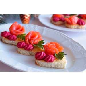 ��������� �� ���������� ������ � ������