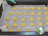 ���������� � �������� �� ������� ������ �����������