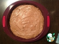 ���������� ���� � �������� �����������