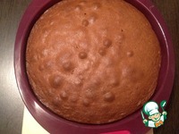 ���������� ���� � �������� �����������