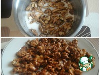 ���������� ������� �����������