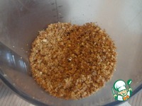 ���������� ������� �����������