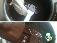 ���������� ������� �����������