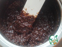 ���������� ������� �����������