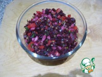 �������� ��-������� �����������