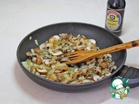 ���������� � �������� �� ������� ������ �����������