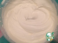 ���������� ���� � �������� �����������