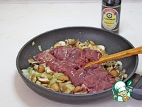 ���������� � �������� �� ������� ������ �����������