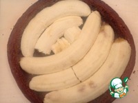 ���������� ���� � �������� �����������