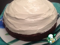 ���������� ���� � �������� �����������