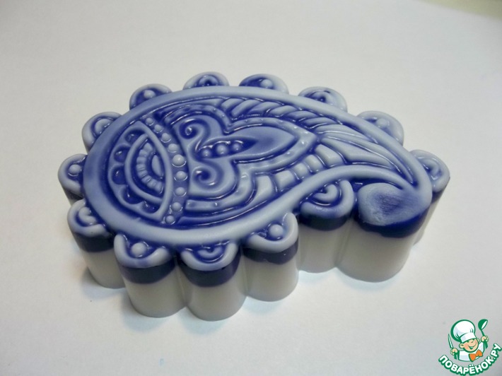 ����� ���������. ����.