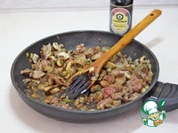 ���������� � �������� �� ������� ������ �����������