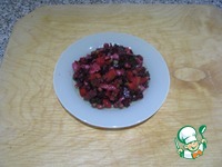 �������� ��-������� �����������