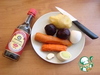 ���������� ������ � ������� ��-��������� �����������