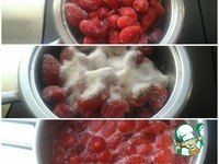 ���������� ������� �����������