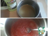 ���������� ������� �����������