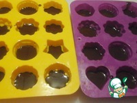 ���������� ������� �����������