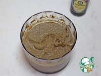 ���������� � �������� �� ������� ������ �����������